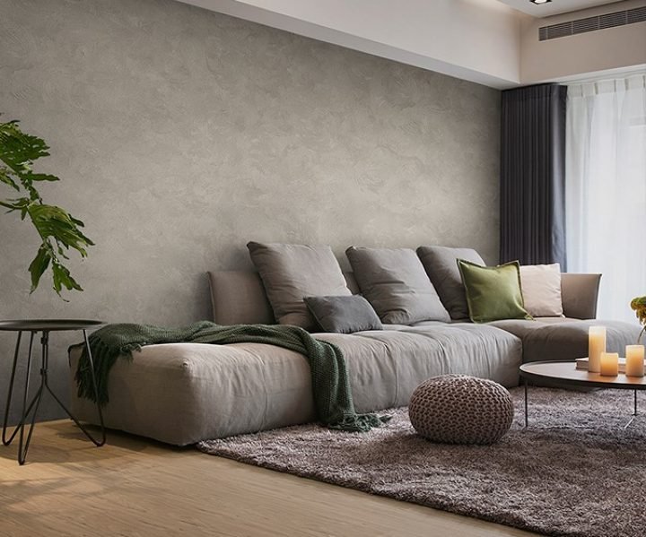 wall texture painting in Pune